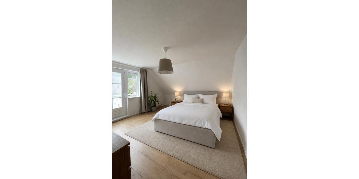 Doppelhaushälfte Hennigsdorf - 4 Zimmer, 120 m&sup2;, 574.990&euro; | Angebot:26813055