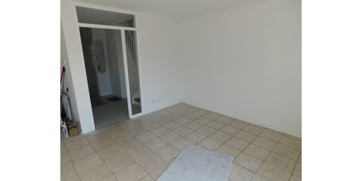Reihenhaus Falkensee - 5 Zimmer, 124 m&sup2;, 399.000&euro; | Angebot:26625726