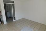 Reihenhaus Falkensee - 5 Zimmer, 124 m&sup2;, 399.000&euro; | Angebot:26625726