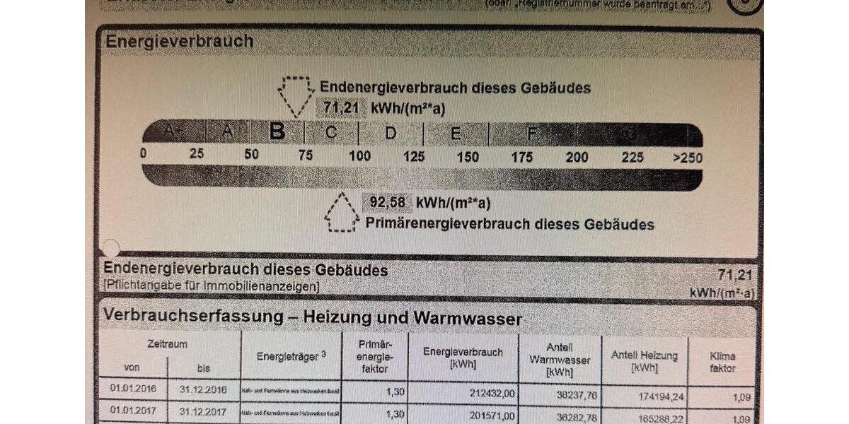 Etagenwohnung Potsdam Drewitz - 3 Zimmer, 63 m&sup2;, 238.000&euro; | Angebot:23271637