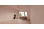 Dachgeschoßwohnung Berlin Spandau - 1 Zimmer, 35 m&sup2;, 165.000&euro; | Angebot:26600813