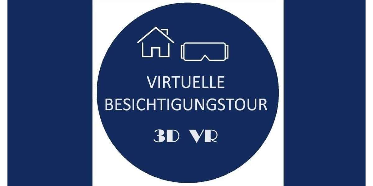 Etagenwohnung Teltow - 2 Zimmer, 45 m&sup2;, 316.500&euro; | Angebot:23973365