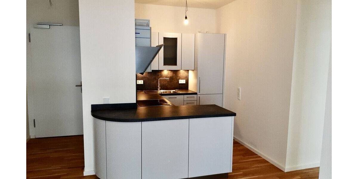 Etagenwohnung Berlin Kreuzberg - 3 Zimmer, 69 m&sup2;, 579.000&euro; | Angebot:26916846