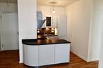 Etagenwohnung Berlin Kreuzberg - 3 Zimmer, 69 m&sup2;, 579.000&euro; | Angebot:26916846