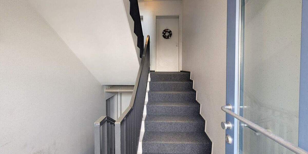 Etagenwohnung Bergholz-Rehbrücke Rehbrücke - 1 Zimmer, 47 m&sup2;, 189.000&euro; | Angebot:25851389