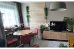 Etagenwohnung Berlin Moabit - 3 Zimmer, 66 m&sup2;, 600&euro; | Angebot:25929719
