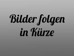 Renault Clio 22.604 km 9.990 &euro; Berlin 12526