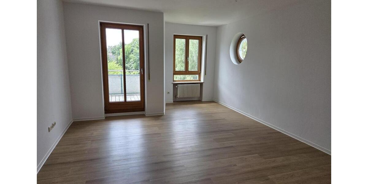 Etagenwohnung Groß Kreutz (Havel) - 3 Zimmer, 72 m&sup2;, 785&euro; | Angebot:24917771