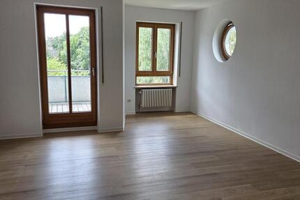 Wohnung Groß Kreutz (Havel) - 3 Zimmer, 72 m&sup2;, 785&euro; | Angebot:24917771