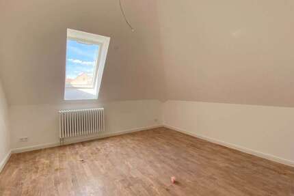 Wohnung Potsdam Historische Innenstadt - 3.5 Zimmer, 96 m&sup2;, 1.833&euro; | Angebot:27722347