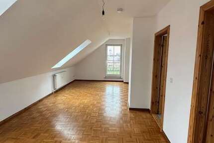Wohnung Trebbin/ OT Christinendorf Christinendorf - 2 Zimmer, 45 m&sup2;, 405&euro; | Angebot:26271944