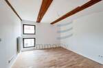 Etagenwohnung Nauen - 3 Zimmer, 55 m&sup2;, 805&euro; | Angebot:26656876