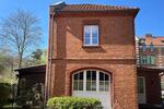 Einfamilienhaus Potsdam Berliner Vorstadt - 4 Zimmer, 142 m&sup2;, 980.000&euro; | Angebot:26756904