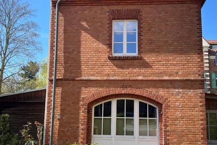 Haus Potsdam Berliner Vorstadt - 4 Zimmer, 142 m&sup2;, 980.000&euro; | Angebot:26756904