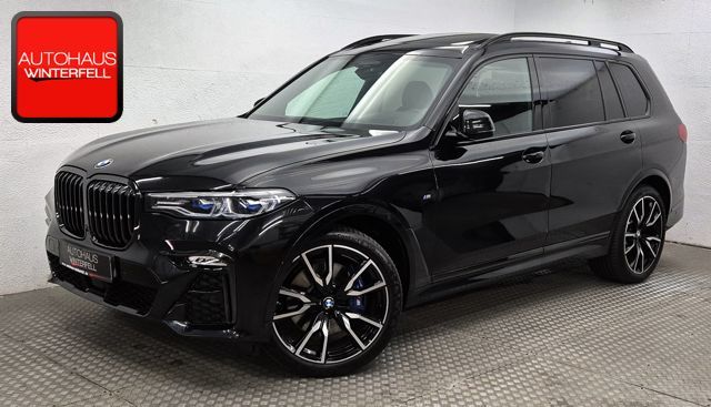 X7