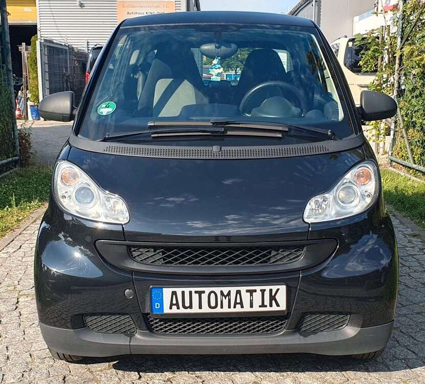forTwo