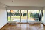 Reihenendhaus Berlin / Nikolassee Nikolassee - 3 Zimmer, 69 m&sup2;, 429.000&euro; | Angebot:26799429