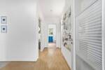 Etagenwohnung Berlin Zehlendorf - 3 Zimmer, 92 m&sup2;, 785.000&euro; | Angebot:26128523