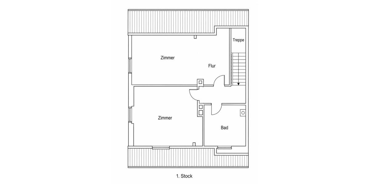 Doppelhaushälfte Berlin Lankwitz - 5 Zimmer, 112 m&sup2;, 620.000&euro; | Angebot:26931269
