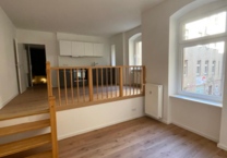 Wohnung zum Mieten in Berlin 1.199 € 40.9 m²