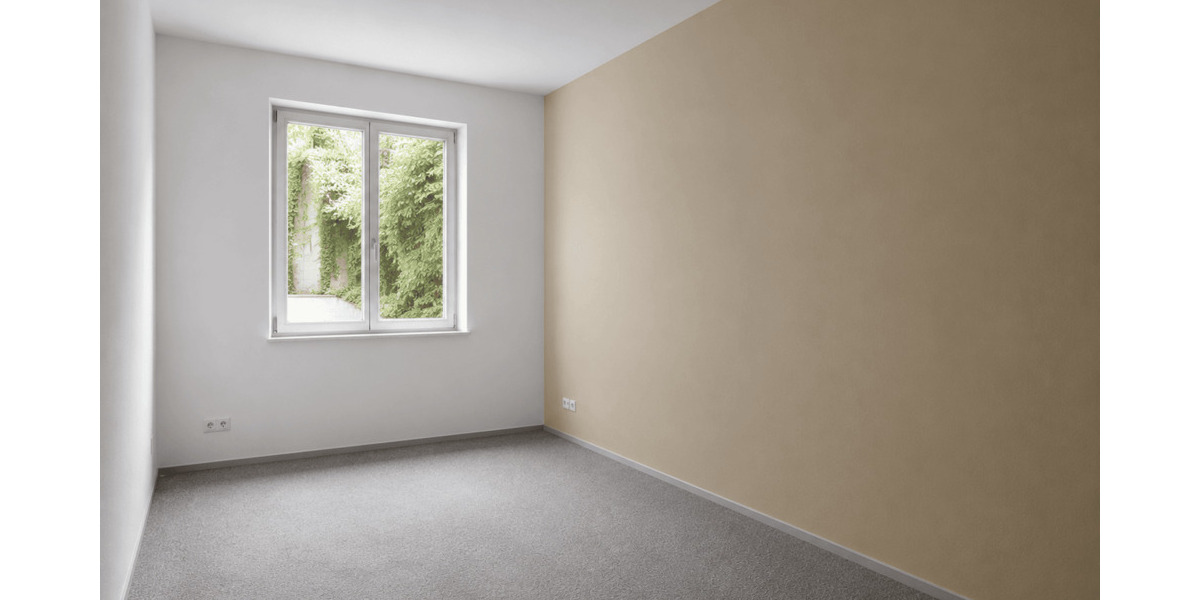 Etagenwohnung Berlin Tempelhof - 3 Zimmer, 68 m&sup2;, 299.000&euro; | Angebot:26835245