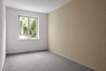 Etagenwohnung Berlin Tempelhof - 3 Zimmer, 68 m&sup2;, 299.000&euro; | Angebot:26835245