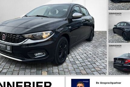 Fiat Tipo 59.112 km 11.480 &euro; Berlin 10365