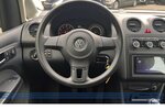 Caddy 1.2 TSI Soccer Trendline*5Sitzer*RFK*CarPl