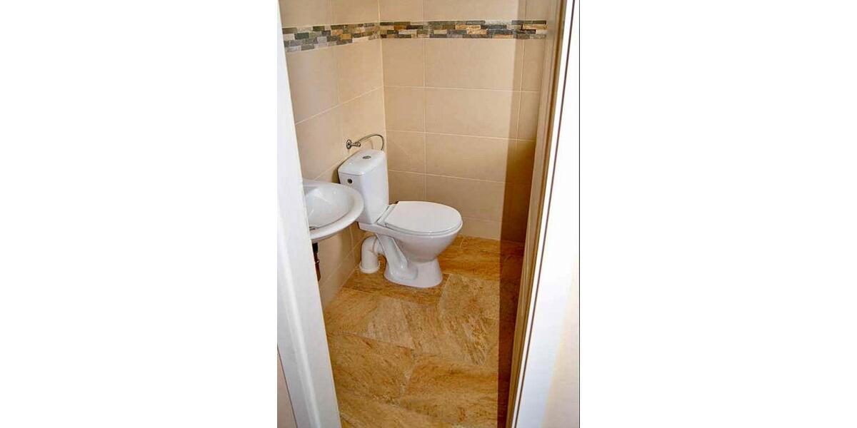 Hochparterre Nuthetal - 3 Zimmer, 125 m&sup2;, 1.990&euro; | Angebot:25749706