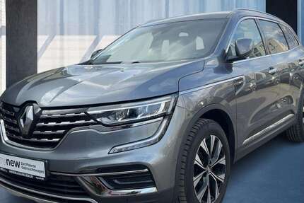 Renault Koleos 44.520 km 29.990 &euro; Berlin 13055