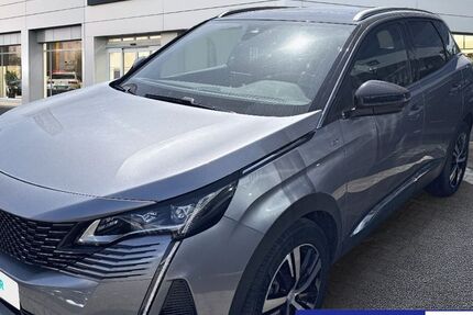 Peugeot 3008 29.515 km 24.490 &euro; Berlin 10369