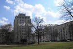 Etagenwohnung Berlin Friedrichshain - 3 Zimmer, 97 m&sup2;, 695&euro; | Angebot:25928916
