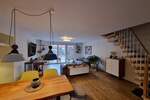 Reihenmittelhaus Hennigsdorf - 5 Zimmer, 119 m&sup2;, 549.000&euro; | Angebot:25751239