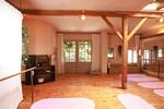 Gewerbeobjekt Berlin Tempelhof-Schöneberg - 75&euro; | Angebot:26550098