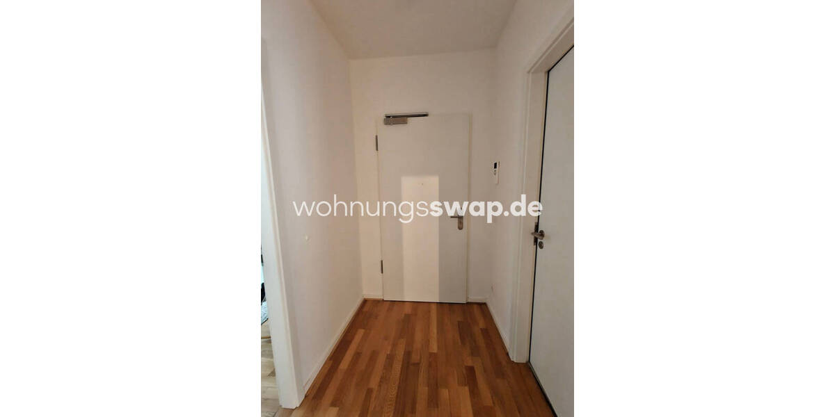 Etagenwohnung Berlin Mitte - 4 Zimmer, 98 m&sup2;, 1.900&euro; | Angebot:26392561