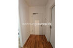 Etagenwohnung Berlin Mitte - 4 Zimmer, 98 m&sup2;, 1.900&euro; | Angebot:26392561
