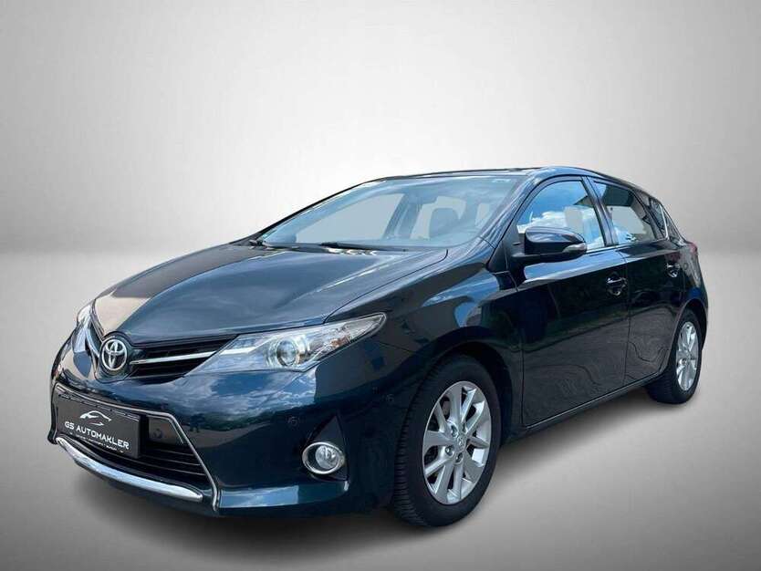 Auris