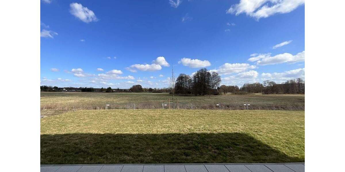 Doppelhaushälfte Beelitz - 5 Zimmer, 141 m&sup2;, 640.000&euro; | Angebot:25800131