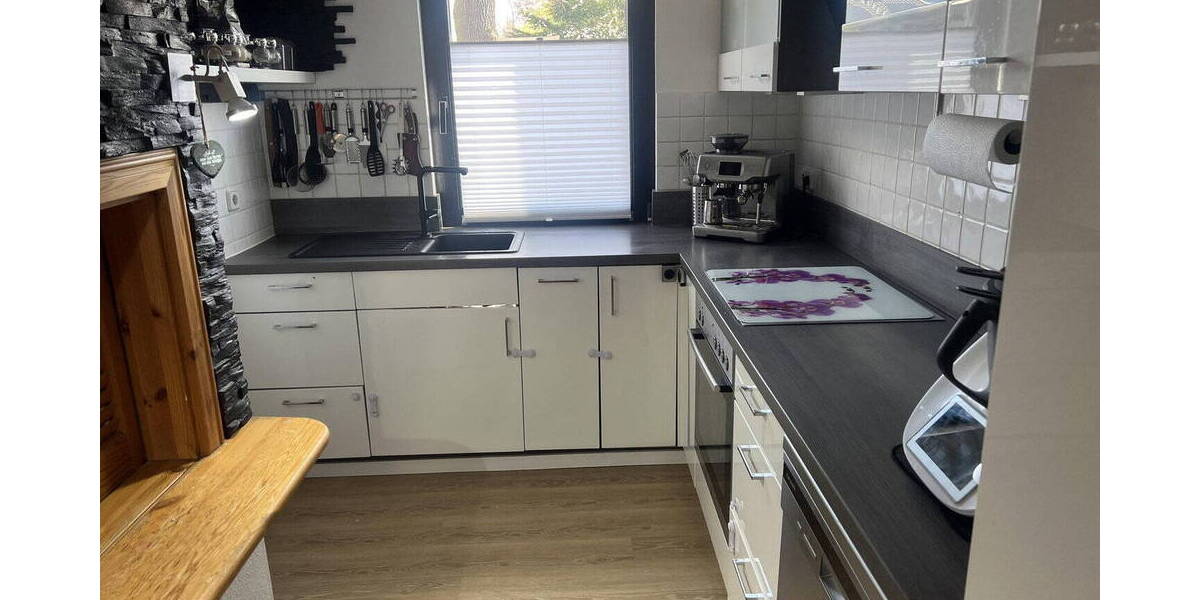 Reihenmittelhaus Falkensee - 5 Zimmer, 165 m&sup2;, 535.000&euro; | Angebot:26217977