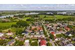 Einfamilienhaus Groß Kreutz Deetz - 5 Zimmer, 340 m&sup2;, 1.090.000&euro; | Angebot:26798654