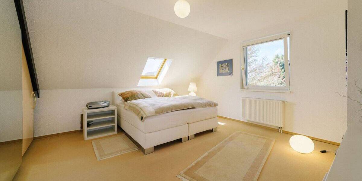 Mehrfamilienhaus, Wohnhaus Werder (Havel) - 9 Zimmer, 251 m&sup2;, 1.150.000&euro; | Angebot:26528363