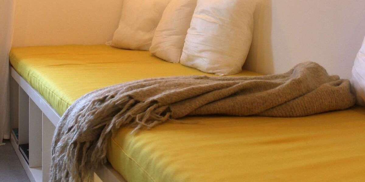 Wohnen auf Zeit in Potsdam 1.950 € 2 zimmer