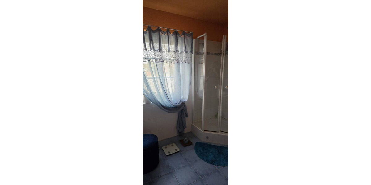 Einfamilienhaus Falkensee - 4 Zimmer, 134 m&sup2;, 649.000&euro; | Angebot:26243858