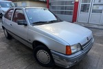 Opel Kadett E LS Automatik Schiebedach 97.135 km 700 &euro; Berlin 10247
