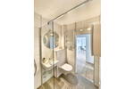 Spectacular City Center Apartment Hackescher Markt: View, Balcony & Parking