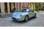 911 Cabriolet