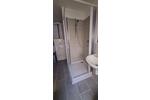 Erdgeschoßwohnung Trebbin - 2 Zimmer, 37 m&sup2;, 426&euro; | Angebot:26462714