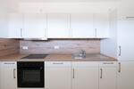 Etagenwohnung Ludwigsfelde - 2 Zimmer, 53 m&sup2;, 921&euro; | Angebot:26481050