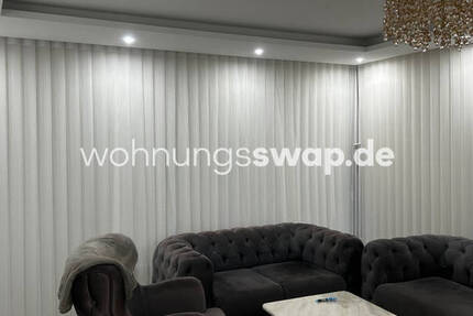 Wohnung Berlin Alt-Treptow - 4 Zimmer, 120 m&sup2;, 1.100&euro; | Angebot:26253808