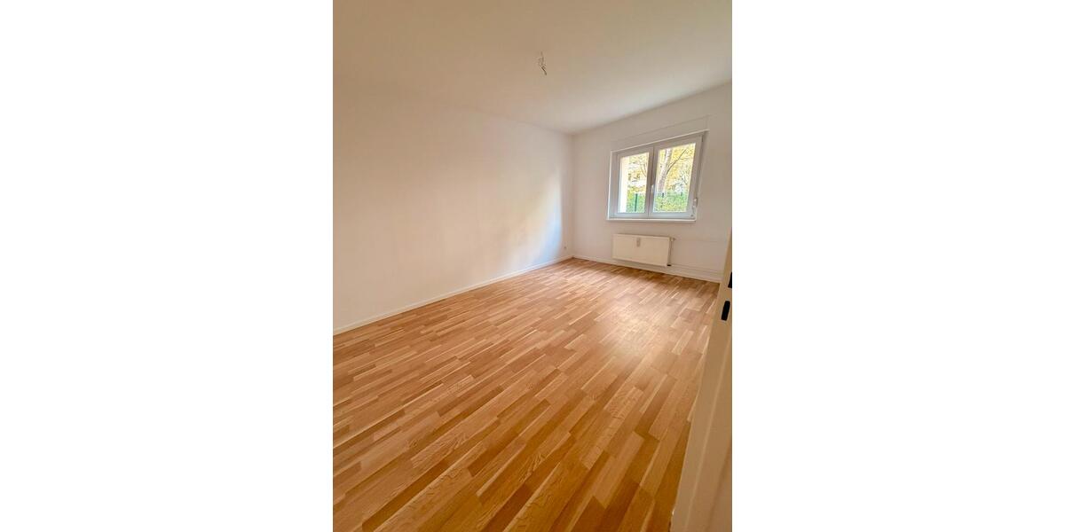 Erdgeschoßwohnung Berlin Tempelhof-Schöneberg - 3 Zimmer, 78 m&sup2;, 1.580&euro; | Angebot:26212420